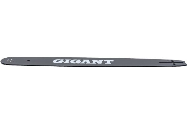 фото Шина Gigant GTSL-01-58
