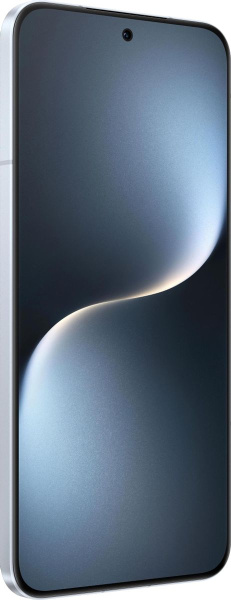 фото Смартфон  Honor Magic7 12/256GB в Санкт-Петербургe