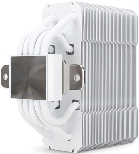 фото Кулер  Thermalright TA120 EX Mini WHITE в Красноярске