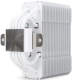 фото Кулер  Thermalright TA120 EX Mini WHITE в Красноярске