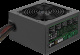 фото Блок питания ATX AeroCool KCAS PLUS 600W в Ростове-на-Дону