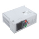 фото Преобразователь частоты  EKF PD-90-FC-5K5-3-B в Омске