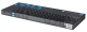 фото Клавиатура  Logitech G613 в Омске