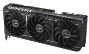 фото Видеокарта ASUS GeForce RTX 5070 TI PRIME OC (PRIME-RTX5070TI-O16G)