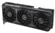 фото Видеокарта ASUS GeForce RTX 5070 TI PRIME OC (PRIME-RTX5070TI-O16G) в Омске