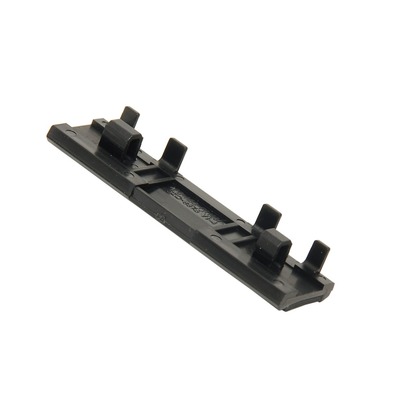 

Запчасть HP RC2-8575 Тормозная площадка обходного лотка HP LJ Enterprise P3015/500 M525/Pro 500 M521, RC2-8575