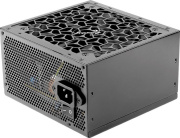 фото Блок питания AeroCool AERO BRONZE 550M