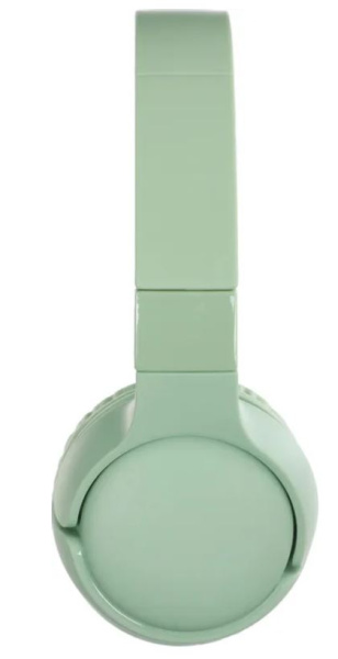 фото Наушники беспроводные Honor Choice Headphones Lite в Санкт-Петербургe