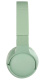 фото Наушники беспроводные Honor Choice Headphones Lite в Санкт-Петербургe