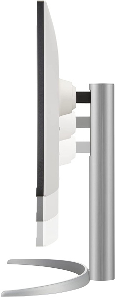 фото Монитор 27" LG 27UP650-W