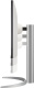 фото Монитор 27" LG 27UP650-W