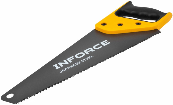 фото Ножовка Inforce 06-08-29 в Санкт-Петербургe