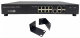 фото Коммутатор сетевой Тромбон IP-K8-Л в Казани