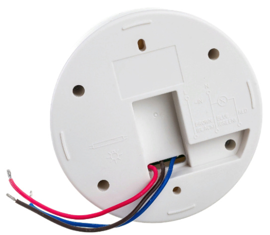 фото Датчик движения  Rexant 11-9214 в Волгограде