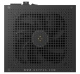 фото Блок питания ATX Ocypus Iota P650S