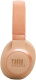 фото Наушники беспроводные JBL JBLLIVE770NCSAT