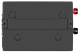 фото Комплект  Exegate IdealSine SR-1500.LCD.2SH в Уфе