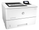 фото Принтер  HP LaserJet Enterprise M506dn