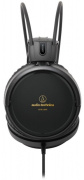 фото Наушники Audio-Technica ATH-A550Z