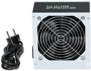 фото Блок питания KINGPRICE KPPSU650V3