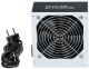 фото Блок питания ATX KINGPRICE KPPSU650V3 в Перми