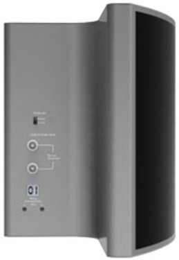фото ИК-излучатель  ITC TS-0370HS в Уфе