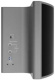 фото ИК-излучатель  ITC TS-0370HS в Уфе