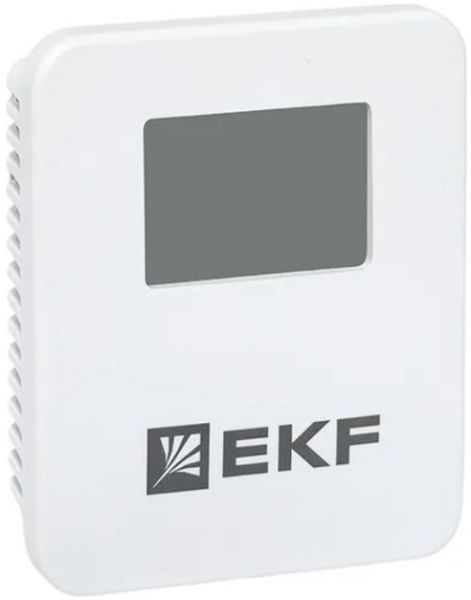 фото Преобразователь влажности и температуры EKF THT-103-V в Красноярске