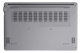 фото Ноутбук ASUS Expertbook PM1503CDA-R716512G1D 15.6" (AMD Ryzen 7, 16Гб DDR5, SSD 512 Гб, Radeon Graphics, Без ОС) Серый [90NX09D1-M00H10]