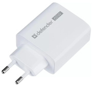 фото Зарядное устройство Defender UPA-165