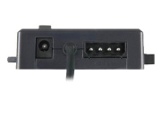фото Переходник AgeStar FUBCP2