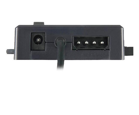 фото Переходник  AgeStar FUBCP2 в Омске