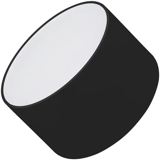 

Светильник Arlight SP-RONDO-90B-8W 022241 day white, IP40, металл, SP-RONDO-90B-8W
