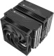 фото Кулер  Thermalright TRFT140 в Смоленске