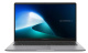 фото Ноутбук  ASUS ExpertBook Essential P1503CVA-S72499 в Перми 15.6 ", Core 5, 16 Гб RAM, 512 Гб SSD, Iris Xe Graphics, Серый