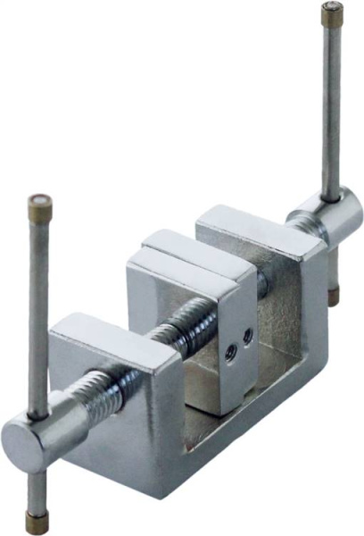 Изображение товара Крепеж МЕГЕОН ДВУ-007