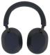 фото Наушники  Sony WH-1000XM5 в Санкт-Петербургe