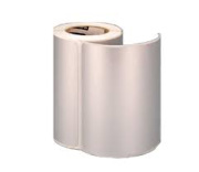 фото Этикетки Zebra 880277-076D