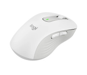 фото Мышь Logitech M650 Signature