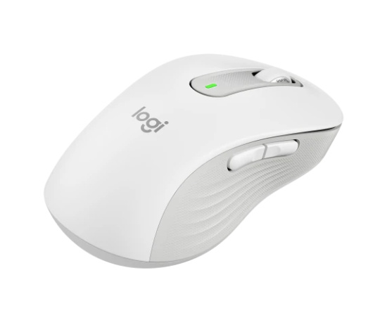 фото Мышь Wireless Logitech M650 Signature в Казани