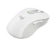 фото Мышь Wireless Logitech M650 Signature в Казани