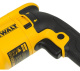фото Перфоратор  DeWALT D 25133 K в Санкт-Петербургe