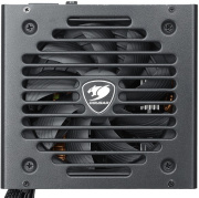 фото Блок питания Cougar VTE X2 700