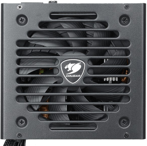 фото Блок питания ATX Cougar VTE X2 700 в Самаре
