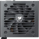 фото Блок питания ATX Cougar VTE X2 700 в Самаре