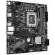 фото Материнская плата mATX GIGABYTE H610M D3W DDR4