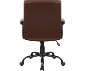 фото Кресло Defender MADRID