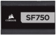 фото Блок питания SFX Corsair SF750