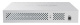 фото Коммутатор управляемый Wi-Tek WI-CMS6006F-L3 в Челябинске