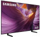 фото Телевизор  Samsung QE77S85FAEXRU в Санкт-Петербургe